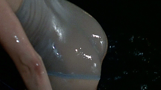 Hottest Pam Bouvier Scenes. Sexy, SFW, brunette. 706677