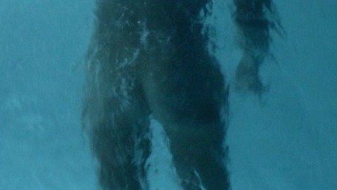 Kelly Lynch in Magic City (2012-2013) Butt Long Hair Nsfw 792282