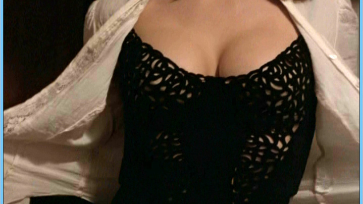 Sexiest Laura Harring Scene in Derailed. Sexy, SFW, big breasts. 566851