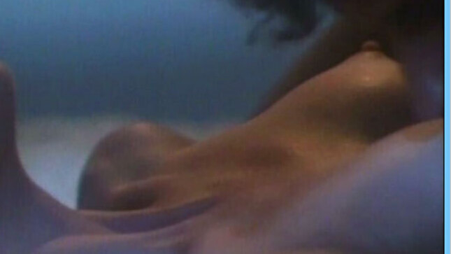 Jenilee Harrison Nude in Prime Target. Breasts, couple, fake breasts. 543448