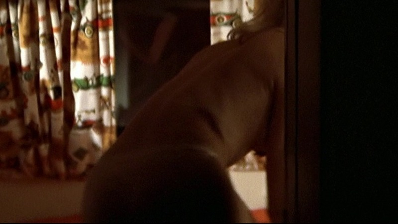 Hottest Goldie Hawn Scene in The Sugarland Express. Sexy, Underwear, blonde, sideboob. 769046