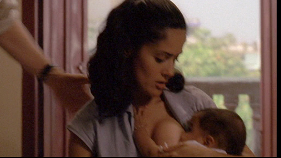 Sexiest Minerva Scenes. Sexy, Latina, SFW. 683980