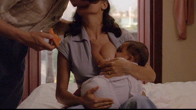Hottest Minerva Scenes. Sexy, Latina, SFW. 683979