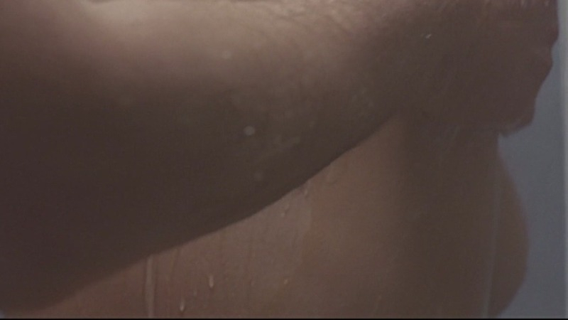 Hottest Monica Scenes. Sexy, couple in shower, shower. 748377