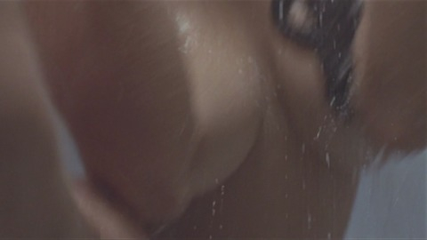 Salma Hayek in Breaking Up (1997) Sexy Cleavage Sexy 748378