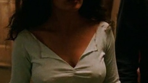 Hottest Lola Cirillo Scenes. Sexy, Latina, SFW. 761193