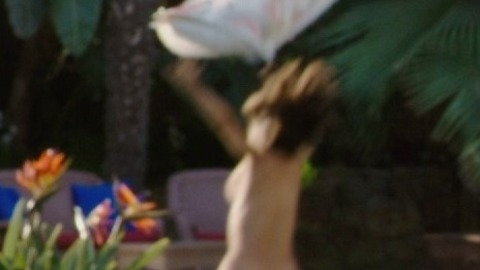 Salma Hayek in Some Kind of Beautiful (2014) Butt Butt Distant 778604