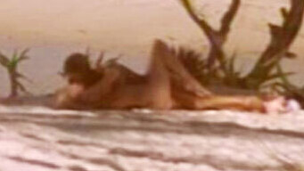 Donna from Bela Donna Naked. Butt, couple, nude. 556529