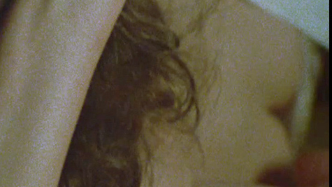 Nina Franklin from The Stunt Man Naked. Butt, couple in bed, nude. 699833