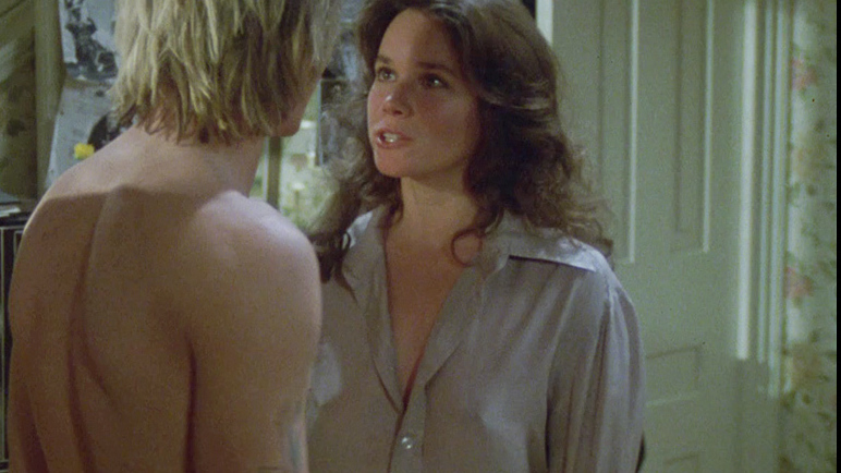 Sexiest Nina Franklin Scenes. Sexy, SFW, pokies. 699832