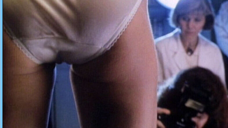 Sexiest Candy Morrison Scenes. Underwear, SFW, photoshoot. 600004