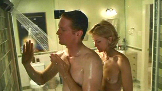 Felicity Huffman Nude as Lorna Colm. Breasts, blonde, collage. 656174