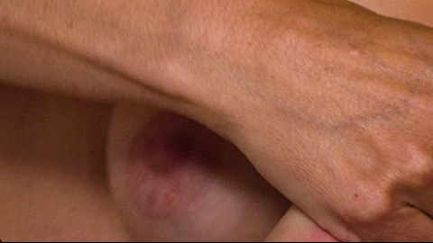 Helen Hunt in The Sessions (2012) Breasts Breasts Nude 721022