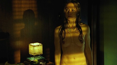 Nudes of Melanie from Thirteen. Breasts, nude, shadows on body. 825894