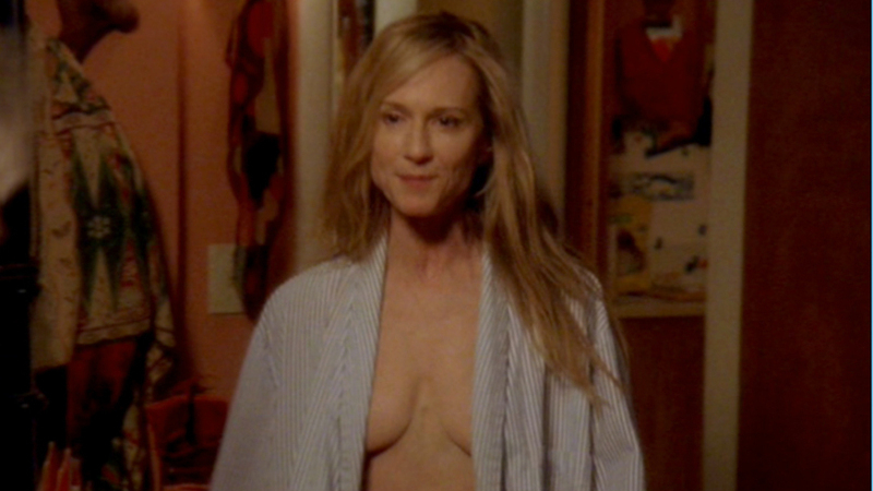 Hottest Grace Hanadarko Scenes. Sexy, SFW, blonde. 665205