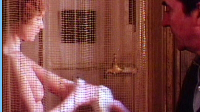 Violette Nozière from Violette Naked. Breasts, nude, redhead. 544409