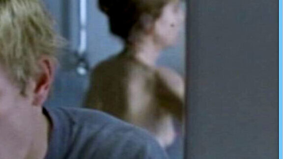 Isabelle Huppert Nude as Pascale. Breasts, nude. 644042