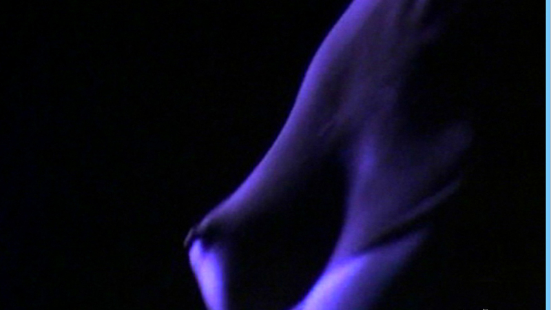Nudes of Stephanie Lyell from Nightscare. Breasts, Thong, close-up, nude. 544452