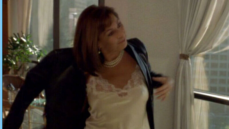Hottest Jennifer Adler Scenes. Sexy, SFW, brunette. 601083