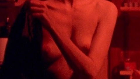 Lauren Hutton in Welcome to L.A. (1977) Breasts Breasts Nude 778779