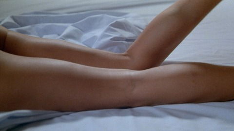 Sexiest Scenes of Michelle Stratton from American Gigolo. Sexy, butt cheek, legs. 781643