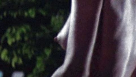 Ali MacGraw in Goodbye, Columbus (1969) Breasts Breasts Left Breast 782998