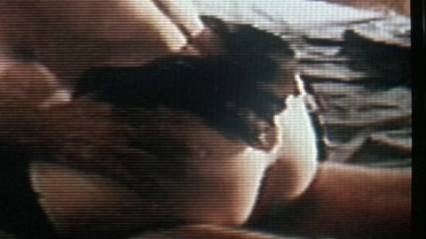 Madonna Nude as Rebeca Carlson. Butt, blonde, nude. 826736
