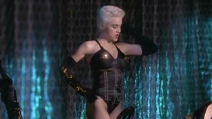 Hottest Self Scenes. Sexy, SFW, black gloves. 575421