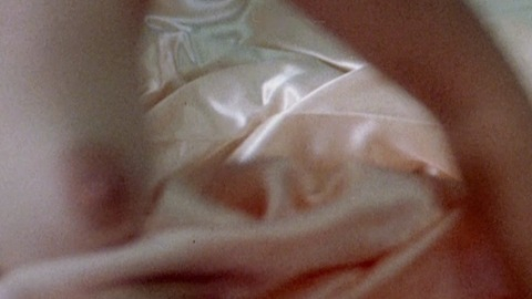 Virginia Madsen in Slam Dance (1987) Breasts Blurry Breasts 775775
