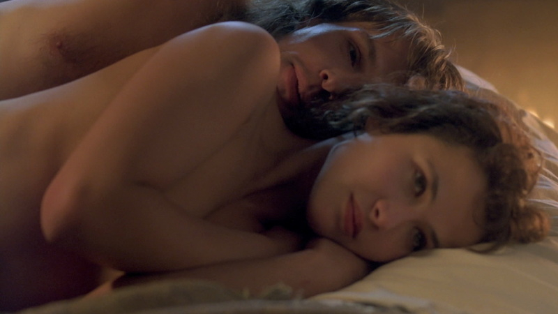 Hottest Marquise Scenes. Sexy, SFW, bedroom. 557499