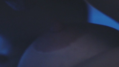 Sophie Marceau Nude as Elsa. Breasts, breast close-up, hard nipple. 749936