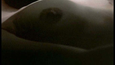 Nudes of Jane Claire from In Her Defense. Breasts, breast close-up, hard nipples. 686124