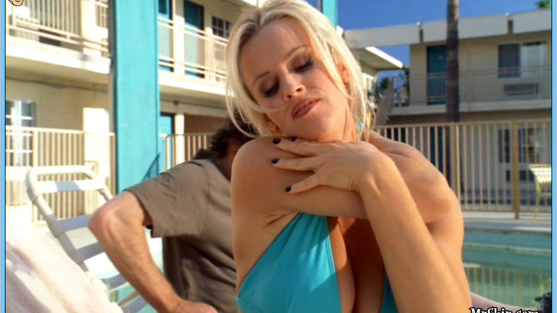 Hottest Wendy Scenes. Bikini, SFW, blonde. 662679