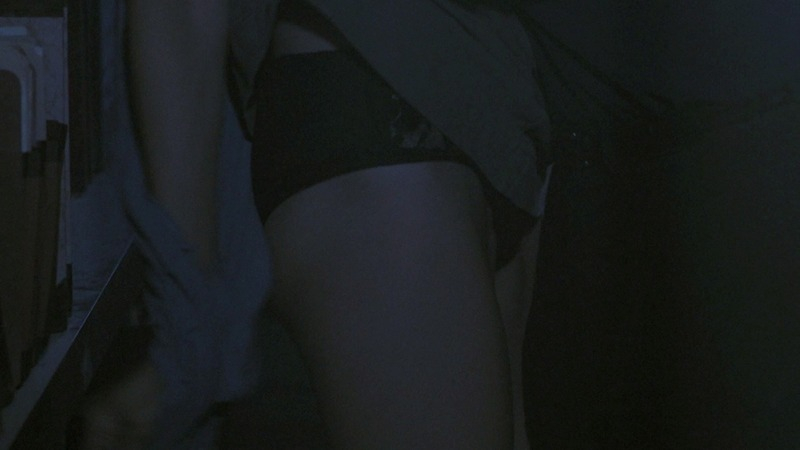 Hottest Jean Janes Scenes. Sexy, Underwear, SFW, black lace underwear. 755985