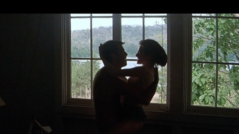 Hottest Francesca Scenes. Sexy, SFW, bedroom. 729885