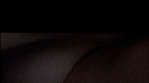 Francesca from The Tailor of Panama Naked. Breasts, nude, on phone. 729887