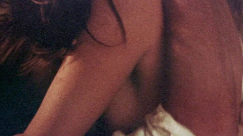 Hottest Stands With Fist Scenes. Sexy, SFW, arm blocking breasts. 1004769