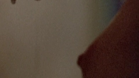 Kelly McGillis Naked as Rachel. Breasts, close up, nude. 776967