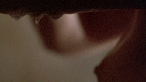 Kelly McGillis in Witness (1985) Breasts Breasts Close Up 776968