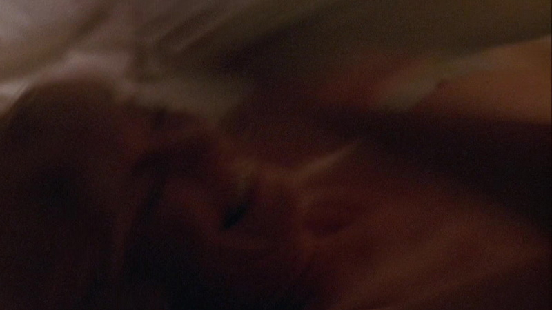 Kelly McGillis Naked in The Babe. Breasts, blonde, nude. 641383