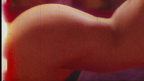 Rose McGowan in Planet Terror (2007) Sexy Redhead Sexy 691139