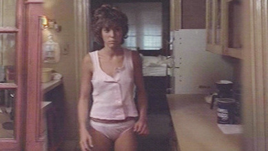 Hottest Kathy Gardner Scenes. Underwear, SFW, brunette. 548547