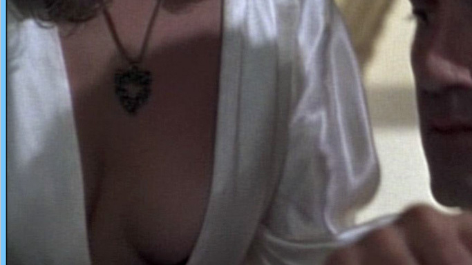 Sexiest Scenes of Amaryllis from Public Enemies. Sexy, SFW, black hair. 548699