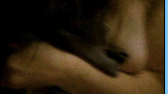 Alyssa Milano Nude in Below Utopia. Breasts, nude. 548710