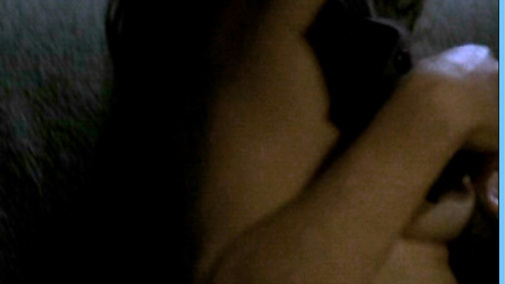 Alyssa Milano Nude as Suzanne. Breasts, nude. 548708