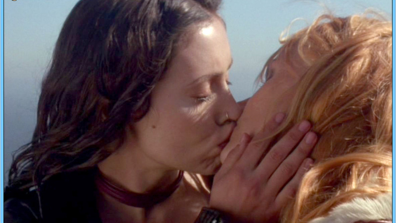 Sexiest Amy Kayne Scenes. Sexy, Lesbian, SFW, black hair. 617140