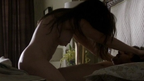 Kristin Minter in Ray Donovan (2013-2020) Breasts Big Breasts Breasts 740721