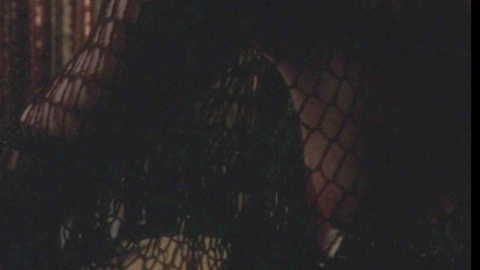 Nudes of Morgana from Excalibur. Breasts, couple, fishnet. 694134