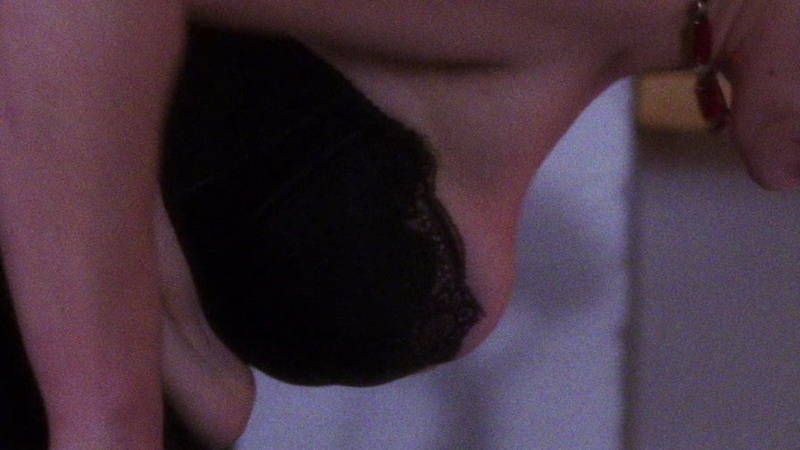 Sexiest Beaty Simons Scenes. Underwear, big breasts, black bra. 548872