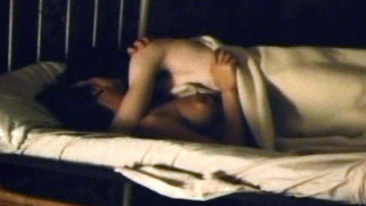 Helen Mirren Nude as Tiberia. Breasts, black hair, cleavage. 548882